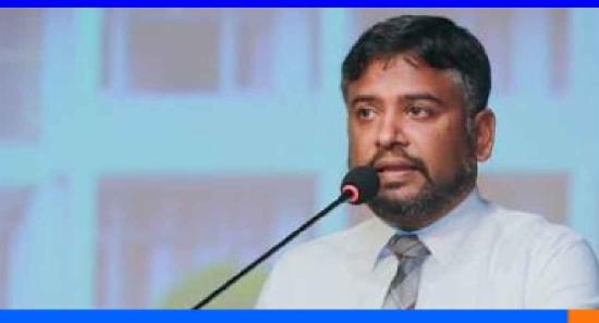 பாடசாலை அதிபர் சார்ந்த சிக்கல்களுக்கு தீர்வு